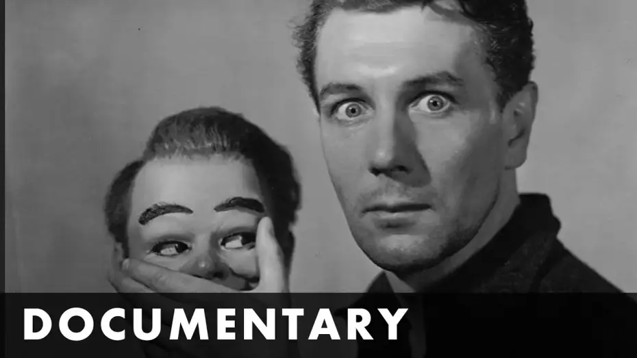 Відео до фільму Dead of Night — Remembering Dead of Night -  Feature-length Documentary
