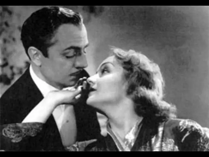 Відео до фільму Мій слуга Годфрі — Michael Lehmann on MY MAN GODFREY