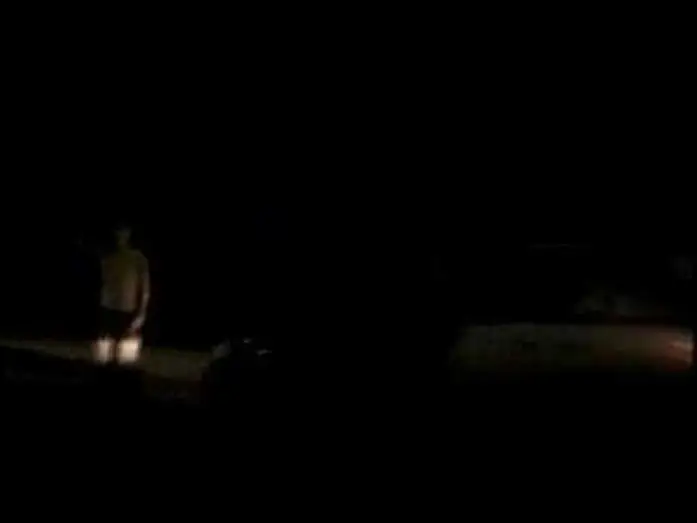 Відео до фільму Мертва дівчина — The Dead Girl