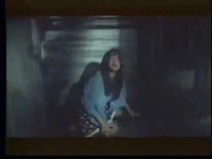 Відео до фільму The Funhouse — Il Tunnel dell' Orrore - The Funhouse (1981) Trailer Italiano