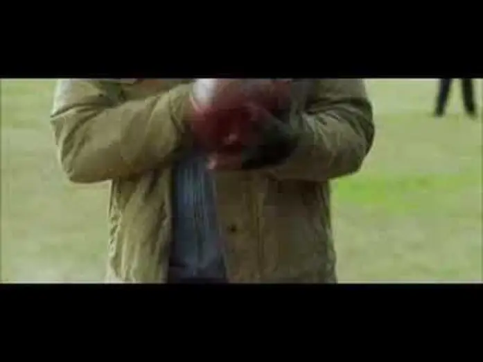 Відео до фільму Аутсайдери — The Longshots Trailer HQ
