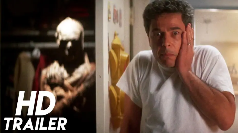 Відео до фільму The Monster Squad — The Monster Squad (1987) ORIGINAL TRAILER [HD 1080p]