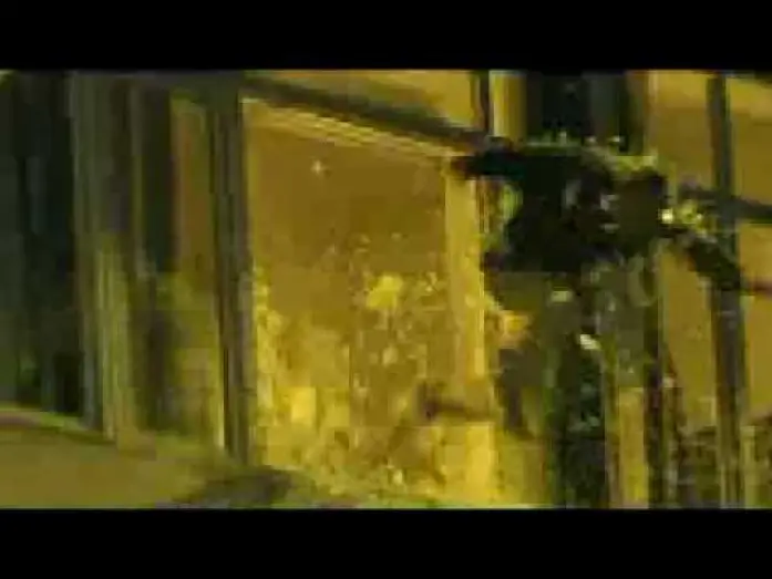 Відео до фільму Day of the Dead — Day of the Dead 2008 Trailer