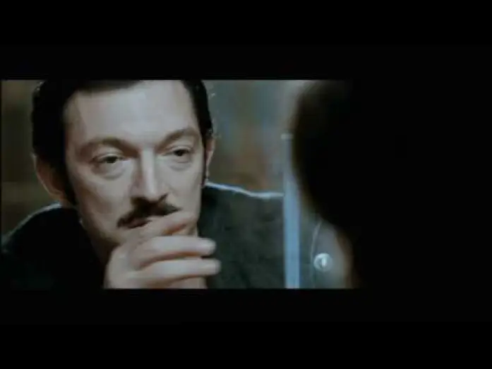 Відео до фільму Ворог держави № 1 — Mesrine: Killer Instinct Trailer