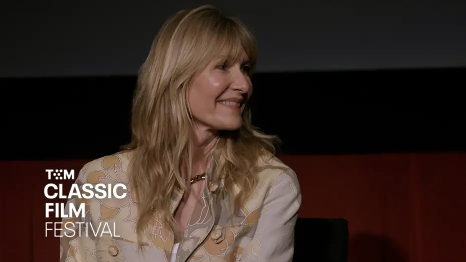 Відео до фільму Громадянка Рут — Laura Dern, Kurtwood Smith and Alexander Payne reunite for CITIZEN RUTH