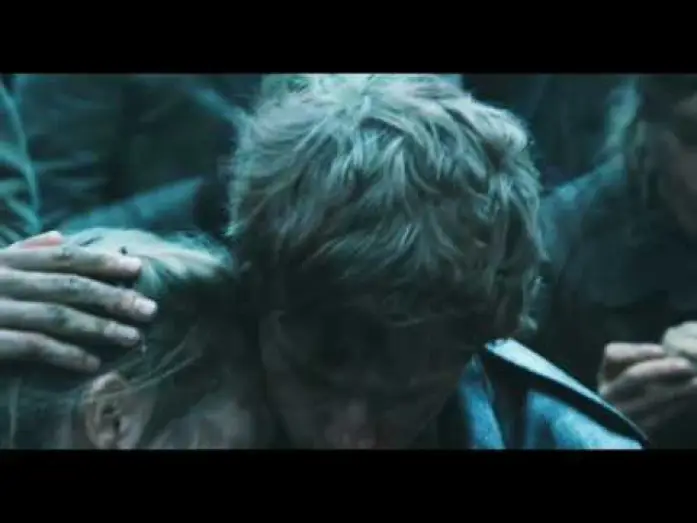 Відео до фільму Виклик — Defiance: I Giorni del Coraggio