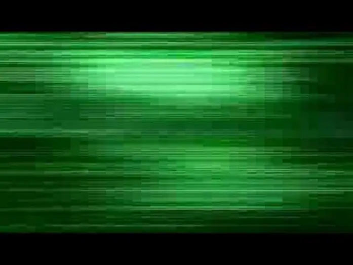 Відео до фільму Карантин — Quarantena-Trailer