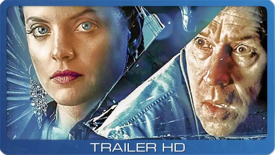 Відео до фільму Stuck — Stuck ≣ 2007 ≣ Trailer