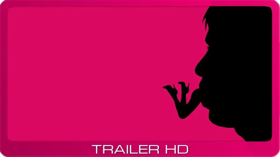 Відео до фільму Задуха — Choke - Der Simulant ≣ 2008 ≣ Trailer