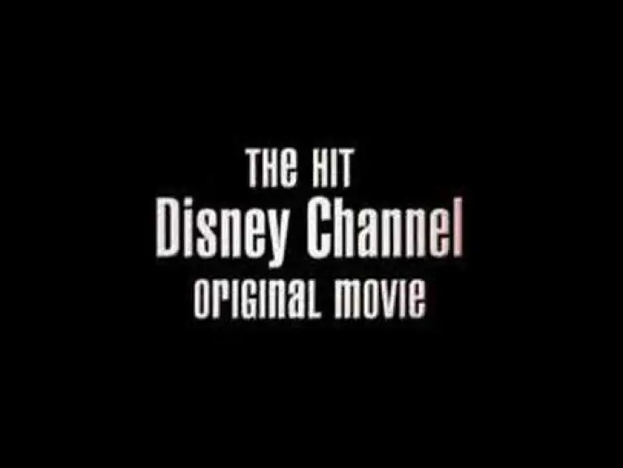 Відео до фільму Jump In! — JUMP IN - TRAILER DVD - IL NUOVO FILM DCOM