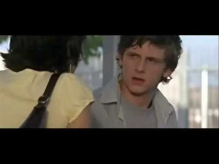Відео до фільму The Chumscrubber — [ The Chumscrubber - Trailer ]