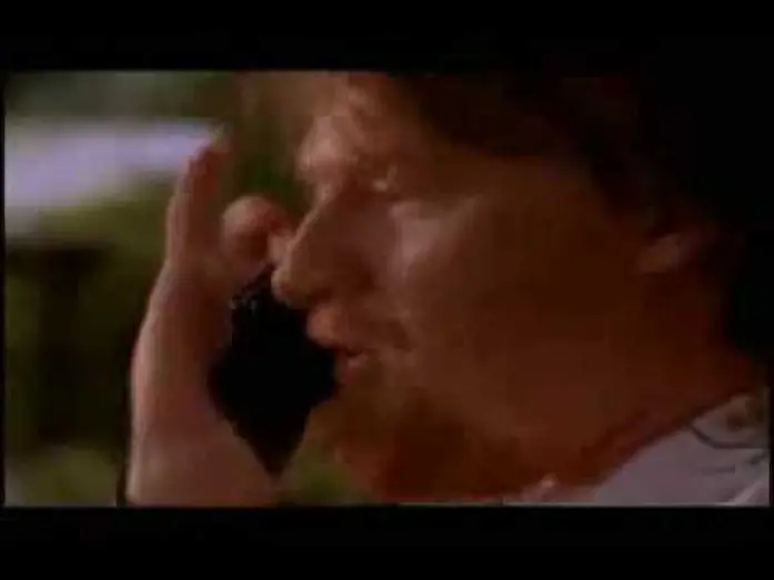 Відео до фільму Takedown — 2000 - Takedown - Trailer
