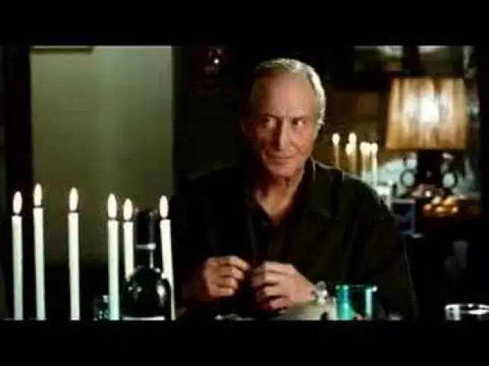Відео до фільму Влучити в десятку — Starter For Ten trailer