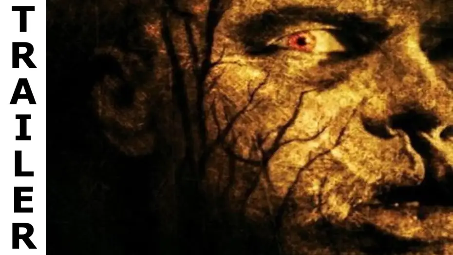 Відео до фільму Морг — Mortuary (2005) - Trailer (HQ)