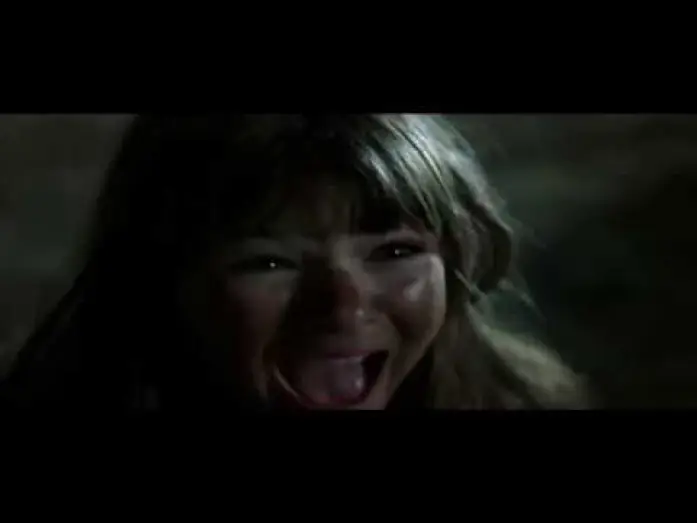 Відео до фільму Морг — Mortuary (2005) - Trailer