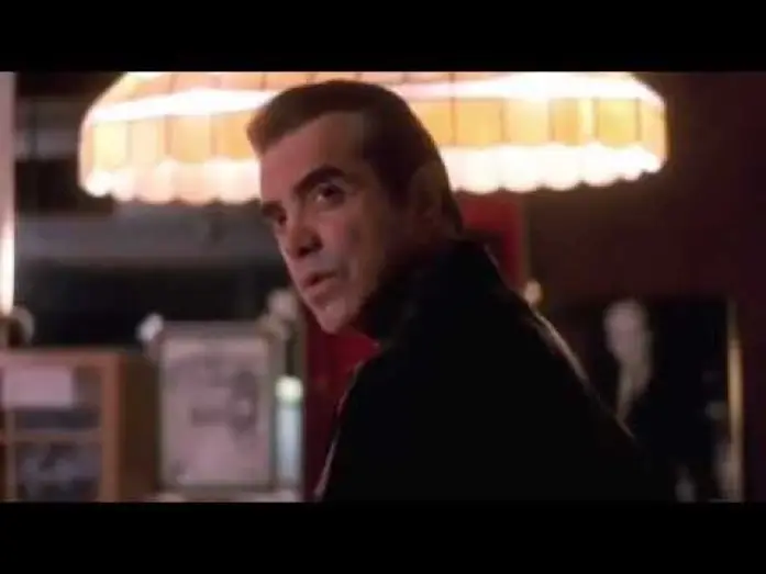 Відео до фільму Poolhall Junkies — Poolhall Junkies - Movie Trailer