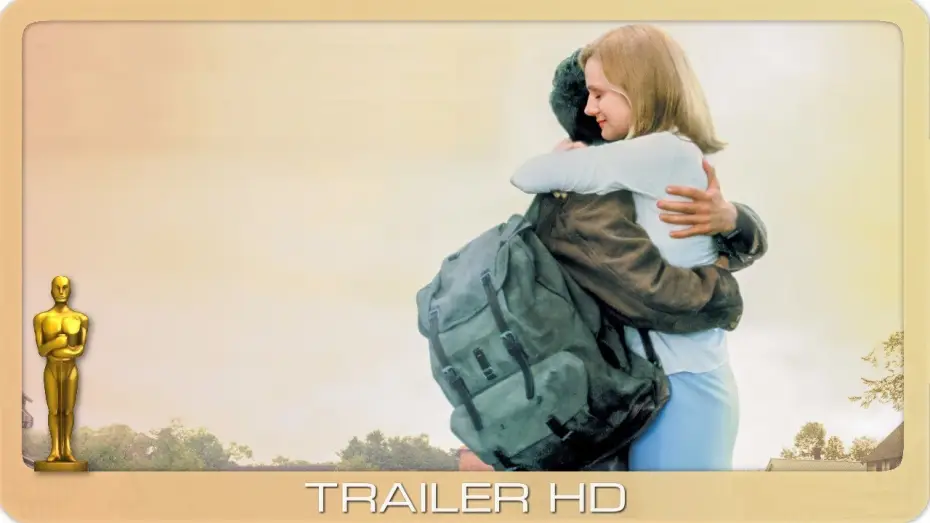 Відео до фільму Можеш розраховувати на мене — You Can Count On Me ≣ 2000 ≣ Trailer