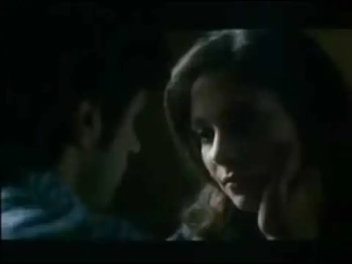 Відео до фільму Кримінальний роман — Romanzo criminale (Trailer 2005)
