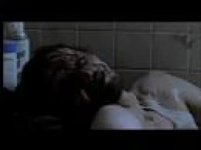 Відео до фільму Altered — ALTERED TRAILER 2