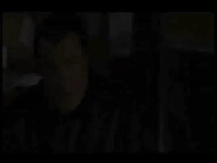 Відео до фільму Смертельний удар — Kill Switch- (2008) Trailer