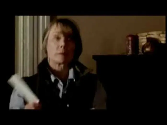 Відео до фільму Lake City — Lake City (2008) Trailer