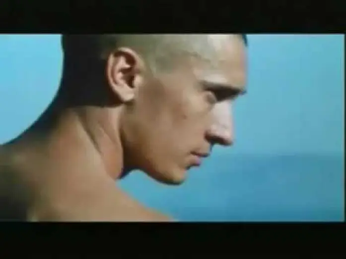 Відео до фільму Красива робота — Beau Travail (1999) trailer