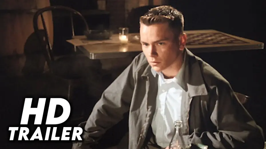 Відео до фільму Dogfight — Dogfight (1991) Original Trailer [HD]