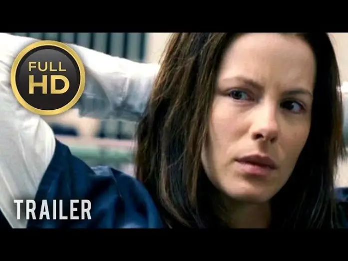 Відео до фільму Нічого крім правди — 🎥 NOTHING BUT THE TRUTH (2008) | Full Movie Trailer in HD | 1080p