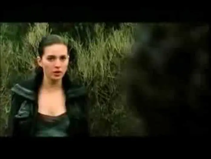 Відео до фільму El rey de la monta&ntilde;a | Trailer El Rey de la monta&ntilde;a