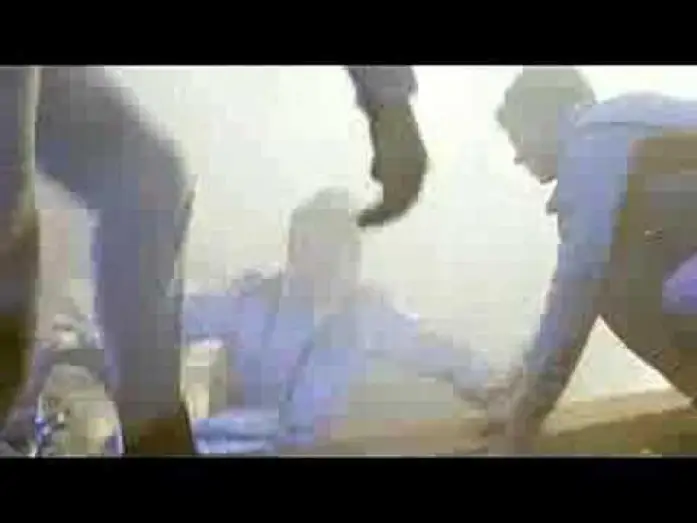 Відео до фільму Передвісники бурі — Thunderbirds Trailer