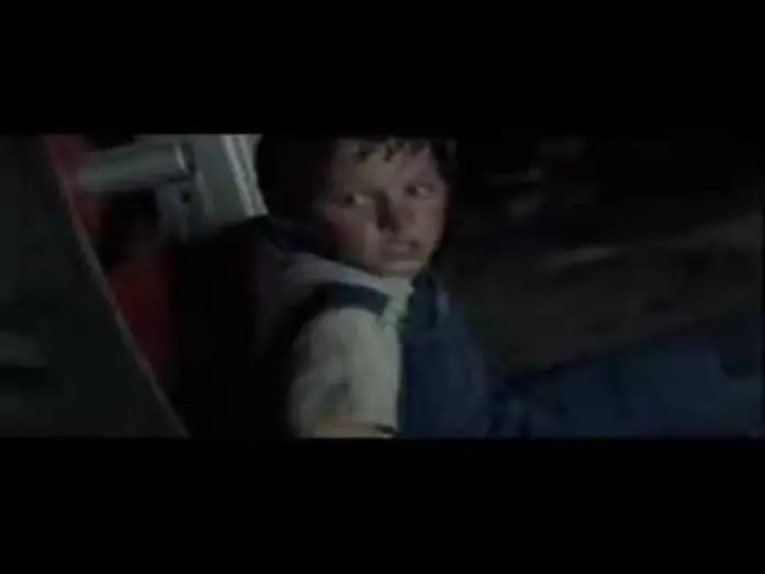 Відео до фільму Baby Blues — Baby Blues (2008) Trailer