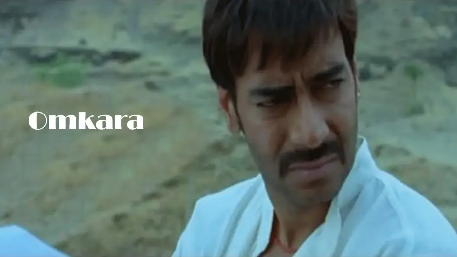 Відео до фільму ओमकारा — Omkara  | Watch Full Movie On Eros Now