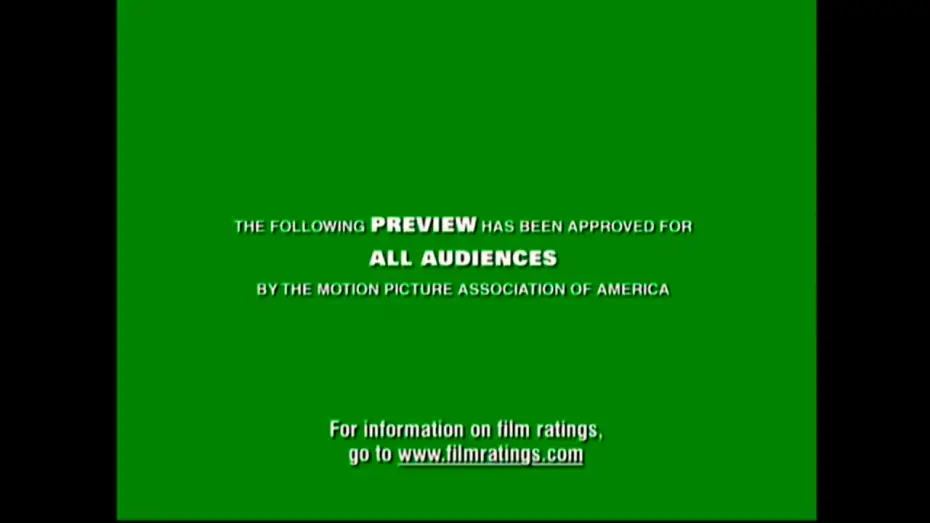 Відео до фільму Вінні та Лампі святкують Геловін — Pooh’s Heffalump Halloween: The Movie Trailer (2005)