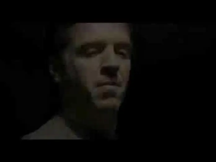 Відео до фільму Втеча з в'язниці — The Escapist Trailer On DVD on Feb. 9th