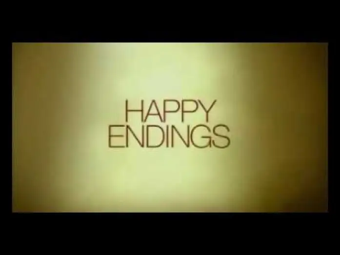 Відео до фільму Правила сексу 2: Хеппіенд — Happy Endings (2005)