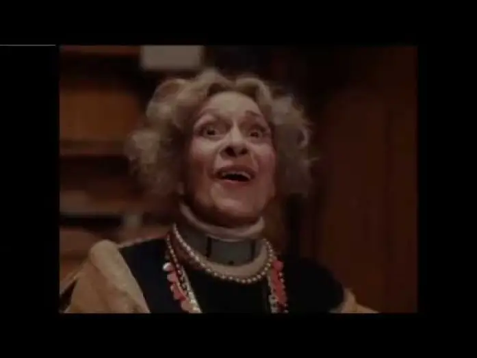 Відео до фільму Mother's Day — Mother's Day (1980) Movie Trailer