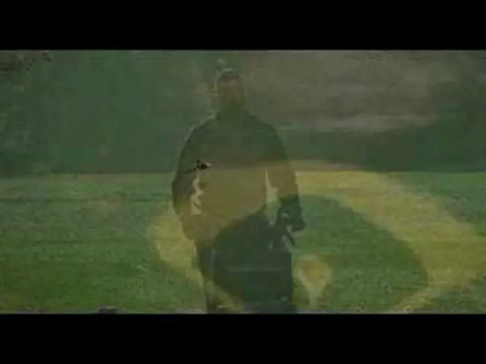 Відео до фільму The Groomsmen — Groomsmen