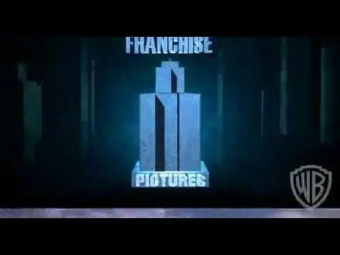 Відео до фільму Балістика: Екс проти Сівер — Ballistic: Ecks vs. Sever - Trailer 1