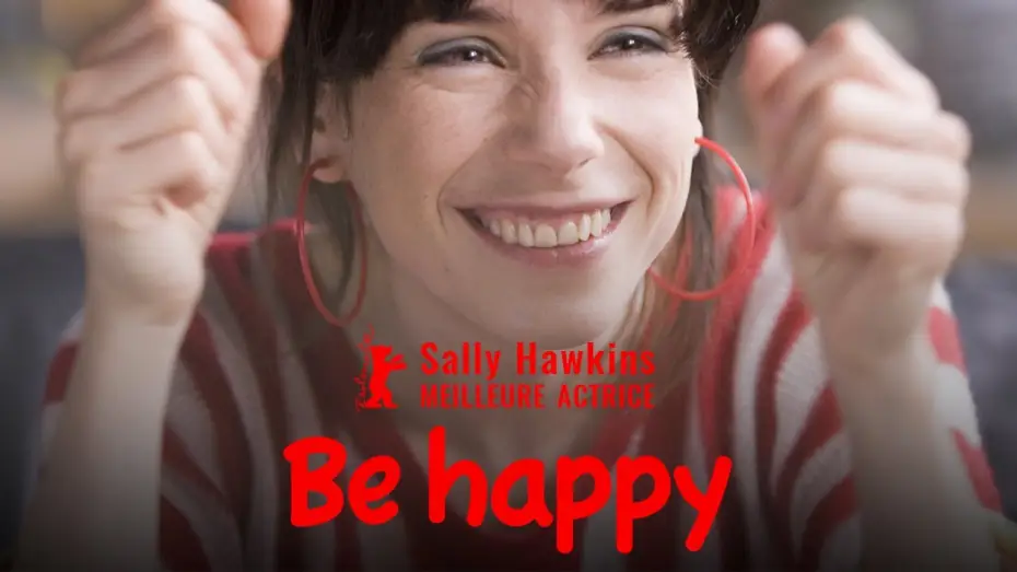 Відео до фільму Безтурботна — Be Happy - Bande Annonce VOST