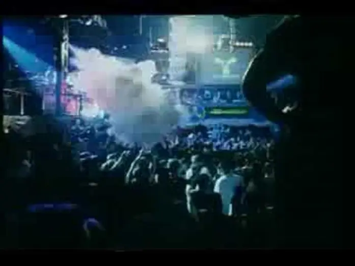 Відео до фільму Кевін та Перрі всім втирають носа — Kevin and Perry go large trailer