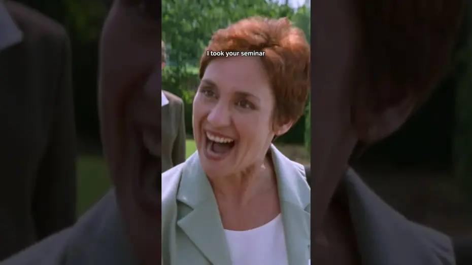 Відео до фільму Крик 7 | Scream Quiz