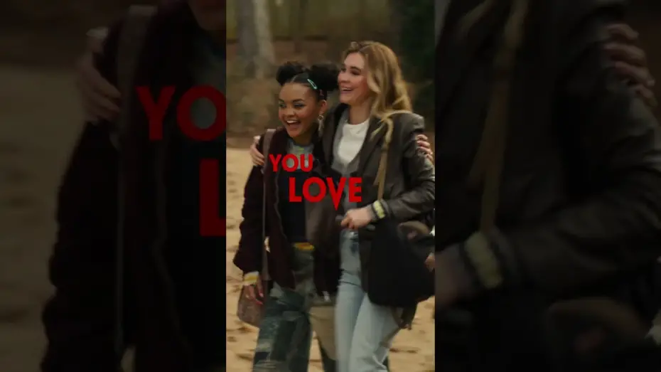 Відео до фільму Крик 7 | Phone Call