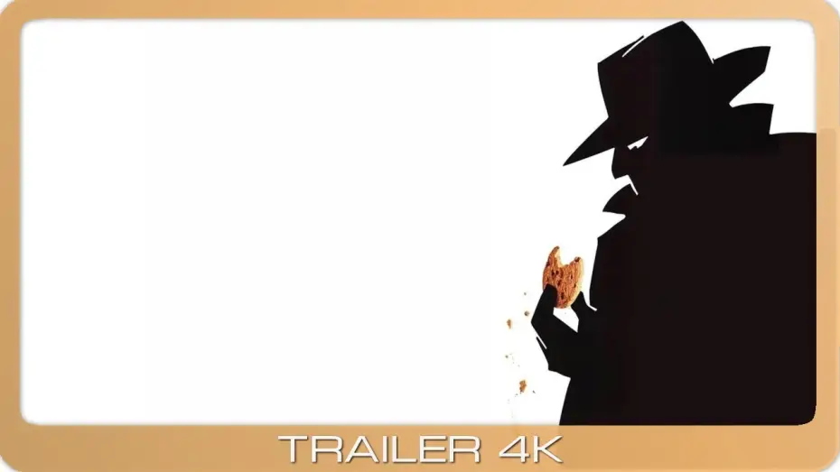 Відео до фільму Дрібні шахраї — Schmalspurganoven ≣ 2000 ≣ Trailer