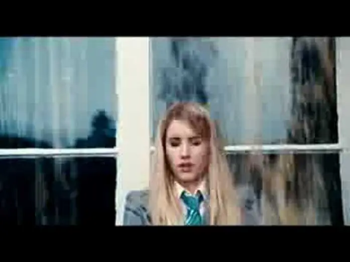 Відео до фільму Дике дитя — Wild Child - Trailer - deutsch
