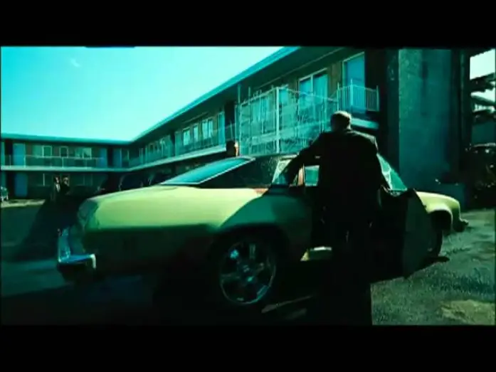 Відео до фільму Добрий коп, поганий коп — Bon Cop Bad Cop - Bande Annonce (Français)