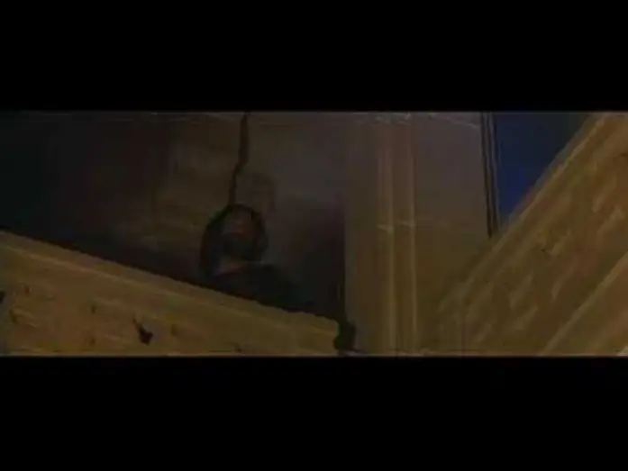 Відео до фільму Одна ніч із королем — One Night with the King Trailer