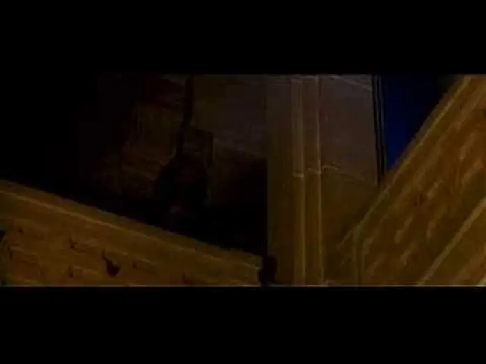 Відео до фільму Одна ніч із королем — One Night with the King: Theatrical Trailer