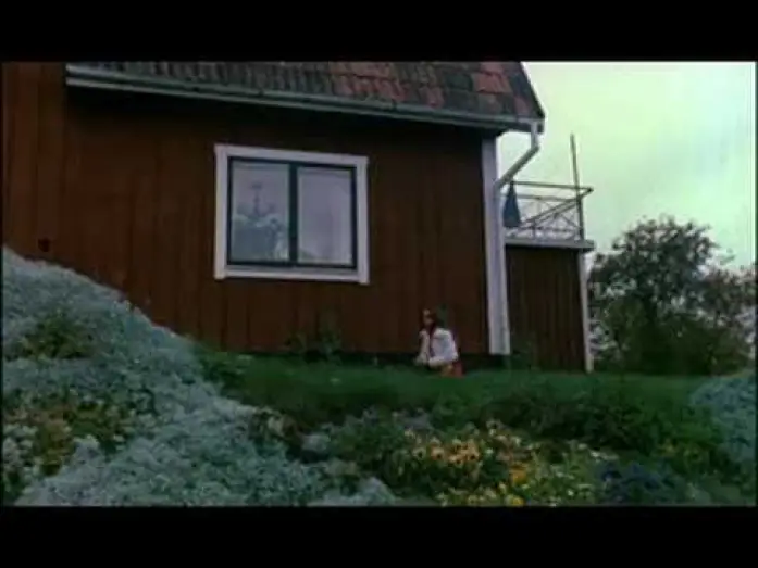 Відео до фільму Трилер - жорстокий фільм — Thriller a Cruel Picture