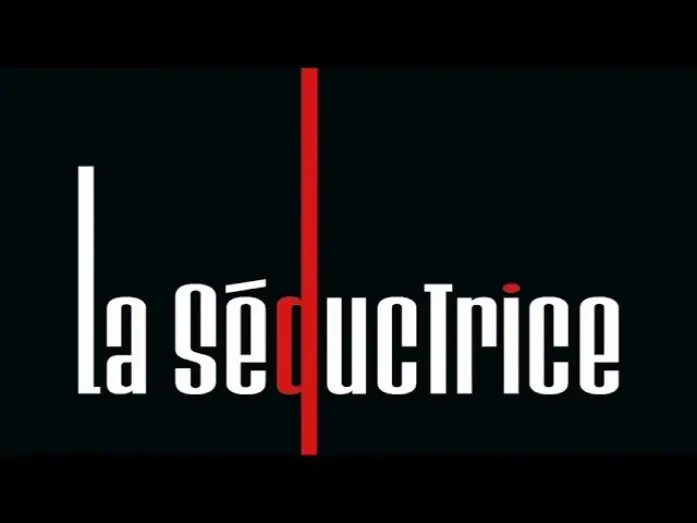 Відео до фільму Хороша жінка — La Séductrice (A Good Woman) - Bande Annonce