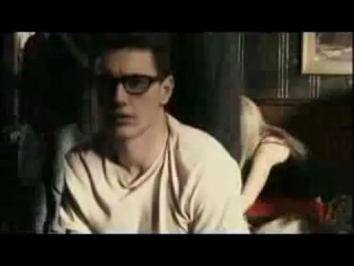 Відео до фільму Good Time Max — Good Time Max